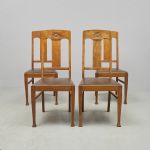 1374 6440 CHAIRS
